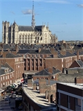 Image du bien UBI460820732